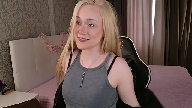 HeyMonkey  online show from 02/13/26, 12:34