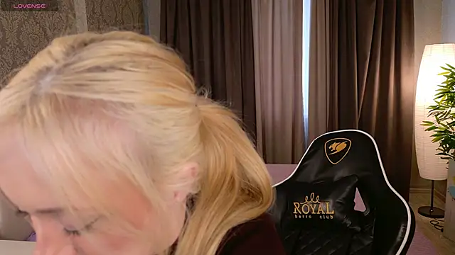 HeyMonkey  online show from 02/18/26, 12:23