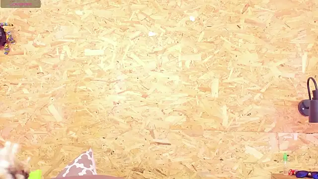 santiblack7 online show from 11/10/25, 06:51