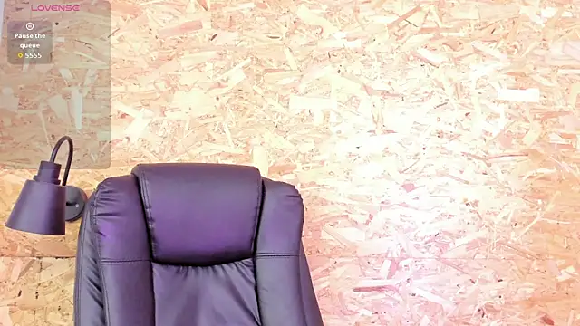 santiblack7 online show from 01/17/26, 03:22