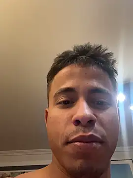 playboy Alex online show from 10/15/25, 03:39