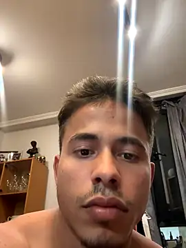 playboy Alex online show from 10/23/25, 08:07