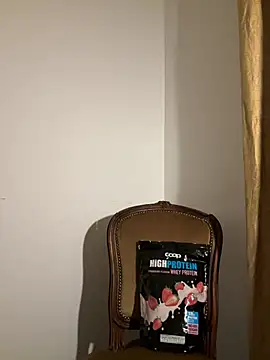 playboy Alex online show from 02/03/26, 09:53