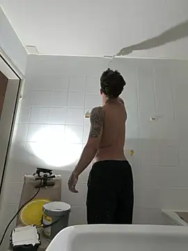 playboy Alex online show from 02/04/26, 03:07