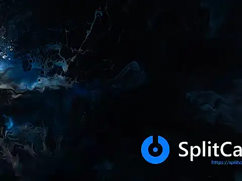 angelyxs online show from 09/10/25, 06:08