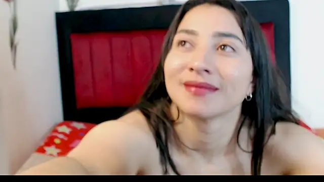 angelyxs online show from 12/14/25, 07:40