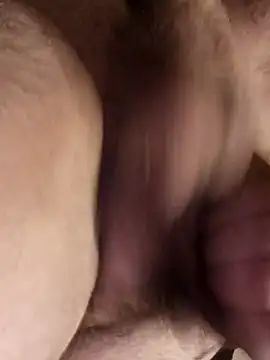 lucho2328 online show from 09/18/25, 05:09