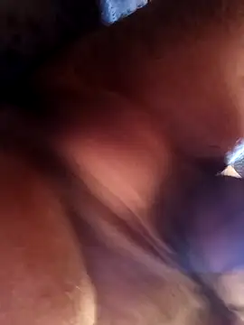 lucho2328 online show from 10/20/25, 10:32