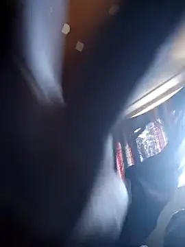 lucho2328 online show from 11/05/25, 08:42