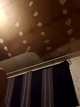 lucho2328 online show from 11/13/25, 01:26