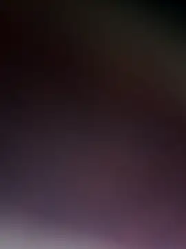 lucho2328 online show from 11/20/25, 05:29