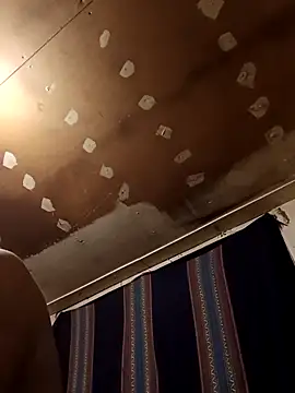 lucho2328 online show from 11/26/25, 01:17