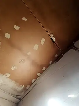 lucho2328 online show from 01/09/26, 10:55