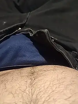 lucho2328 online show from 06/19/26, 12:26