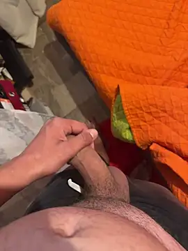 Stathistrian online show from 10/12/25, 11:09