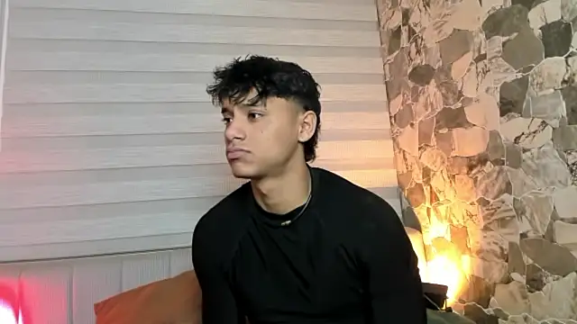 ZYZZ1312 online show from 02/21/26, 01:50