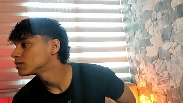 ZYZZ1312 online show from 03/04/26, 06:58