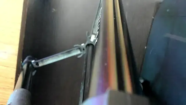 ZYZZ1312 online show from 04/03/26, 03:48