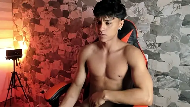 ZYZZ1312 online show from 07/02/26, 04:29