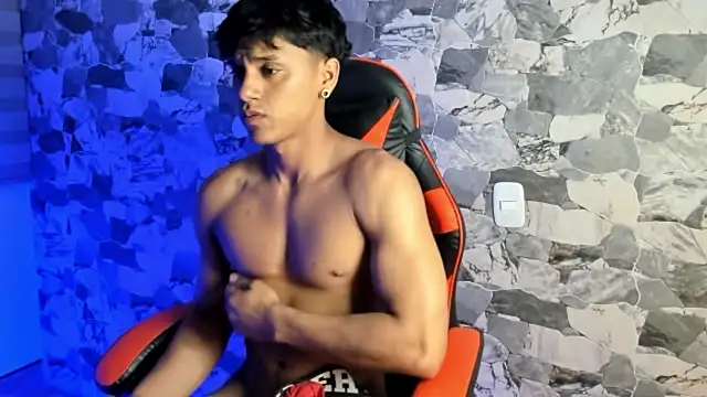 ZYZZ1312 online show from 07/08/26, 03:33
