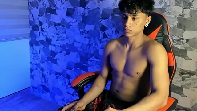 ZYZZ1312 online show from 07/16/26, 04:18