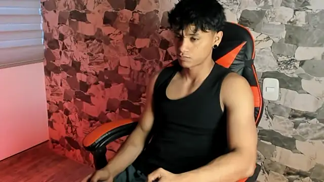 ZYZZ1312 online show from 07/20/26, 10:45