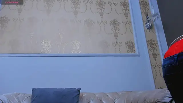 Scott Clark online show from 10/03/25, 11:18