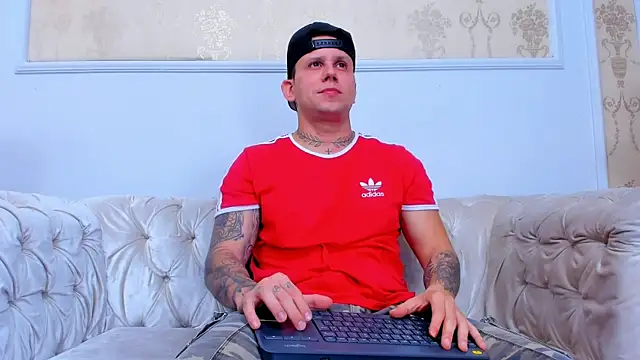 Scott Clark online show from 11/12/25, 11:32