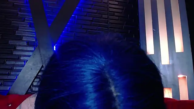 Snapshot of Venus_Rock chatting on 06/13/26, 12:14 Venus Rock online show from 06/13/26, 12:14
