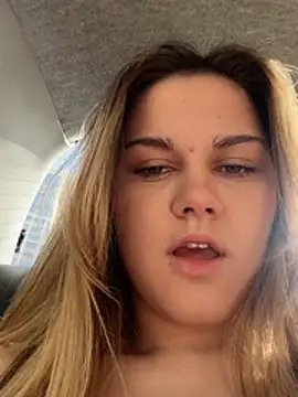 lisabaus online show from 03/09/26, 06:50