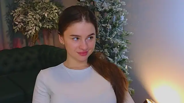 Olivia Farrell online show from 12/16/25, 12:43