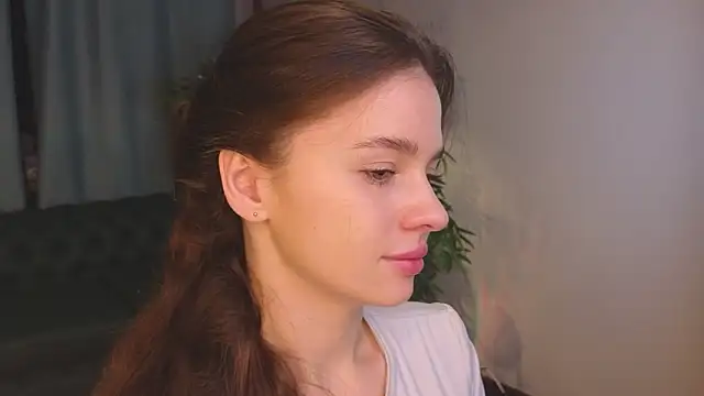 Olivia Farrell online show from 02/10/26, 12:42