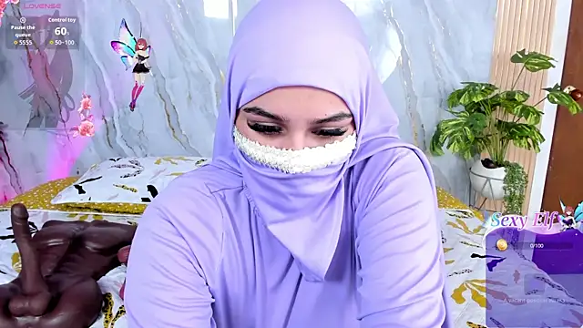 Hadarah persa online show from 01/10/26, 12:56