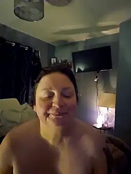 Naughtiness-but-Nice online show from 10/17/25, 06:43