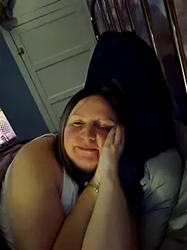 Naughtiness-but-Nice online show from 10/26/25, 12:22