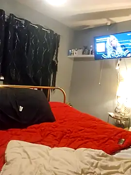 Naughtiness-but-Nice online show from 11/10/25, 10:09