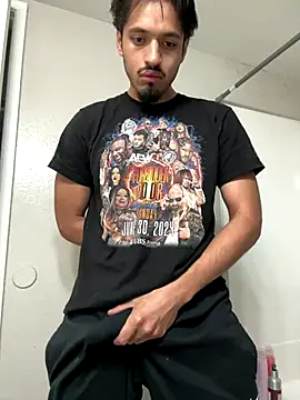 Snapshot of mrredcorn chatting on 10/19/25, 01:34 mrredcorn online show from 10/19/25, 01:34