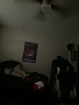 Snapshot of mrredcorn chatting on 10/26/25, 05:30 mrredcorn online show from 10/26/25, 05:30