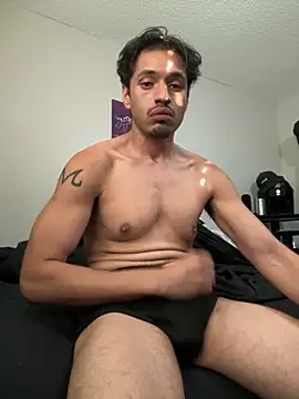 Snapshot of mrredcorn chatting on 11/06/25, 11:26 mrredcorn online show from 11/06/25, 11:26