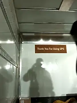 Snapshot of mrredcorn chatting on 11/28/25, 11:35 mrredcorn online show from 11/28/25, 11:35