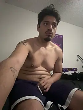 Snapshot of mrredcorn chatting on 02/28/26, 11:11 mrredcorn online show from 02/28/26, 11:11