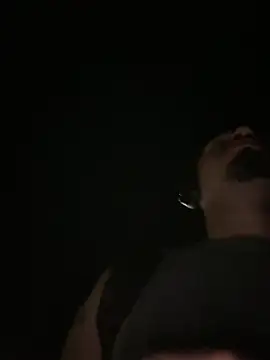 mrredcorn online show from 05/26/26, 10:55