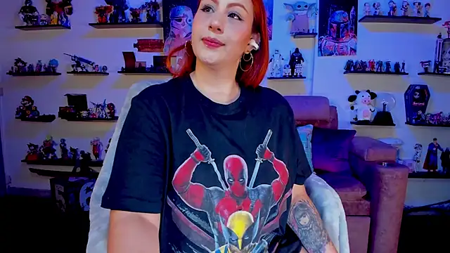 Snapshot of winnylove1 chatting on 09/26/25, 08:24 winnylove1 online show from 09/26/25, 08:24