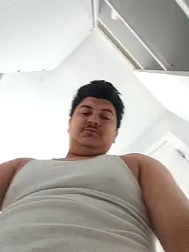 Biglou97 online show from 02/11/26, 01:16