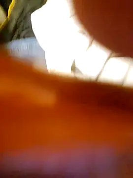 Biglou97 online show from 02/13/26, 10:06