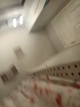 Biglou97 online show from 03/07/26, 01:46