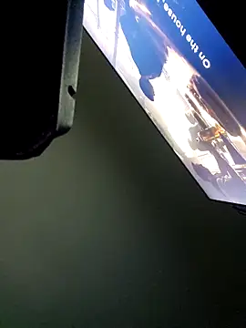 Biglou97 online show from 03/14/26, 02:17