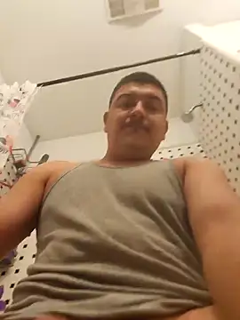 Biglou97 online show from 03/22/26, 09:56