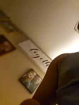 Biglou97 online show from 03/29/26, 02:11