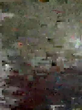 Biglou97 online show from 04/17/26, 02:03